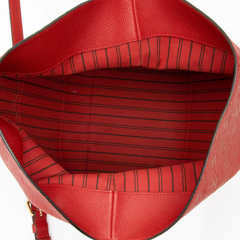 Louis Vuitton Melie Shoulder Bags for Women