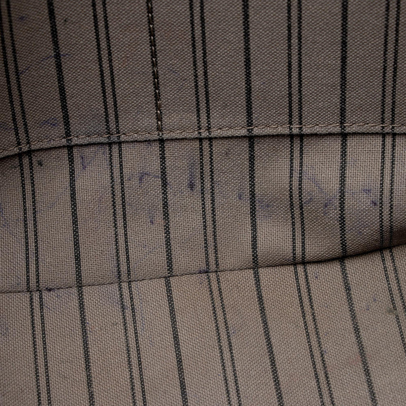 Louis Vuitton Monogram Empreinte Melie Shoulder Bag - FINAL SALE (SHF- –  LuxeDH