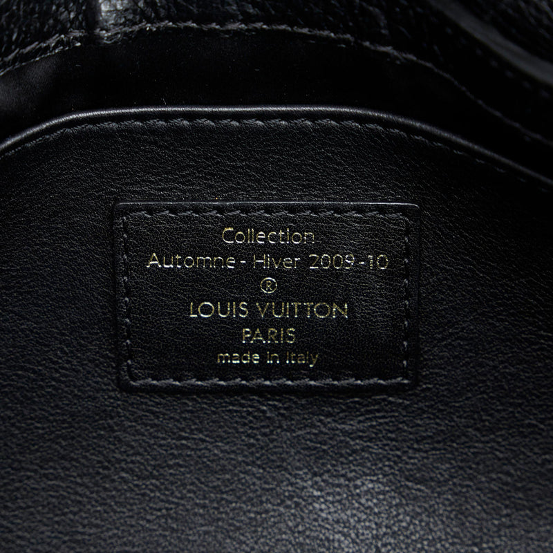 Louis Vuitton Monogram Empreinte Rubel (SHG-PvzvQ9) – LuxeDH