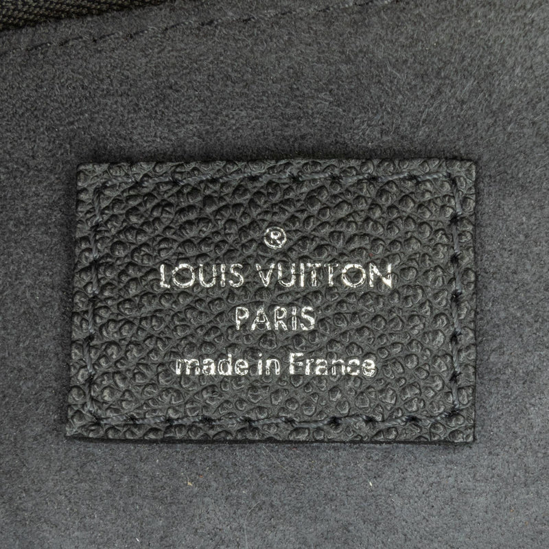 Louis Vuitton Monogram Empreinte Saint Germain MM (SHG-rahVhy)