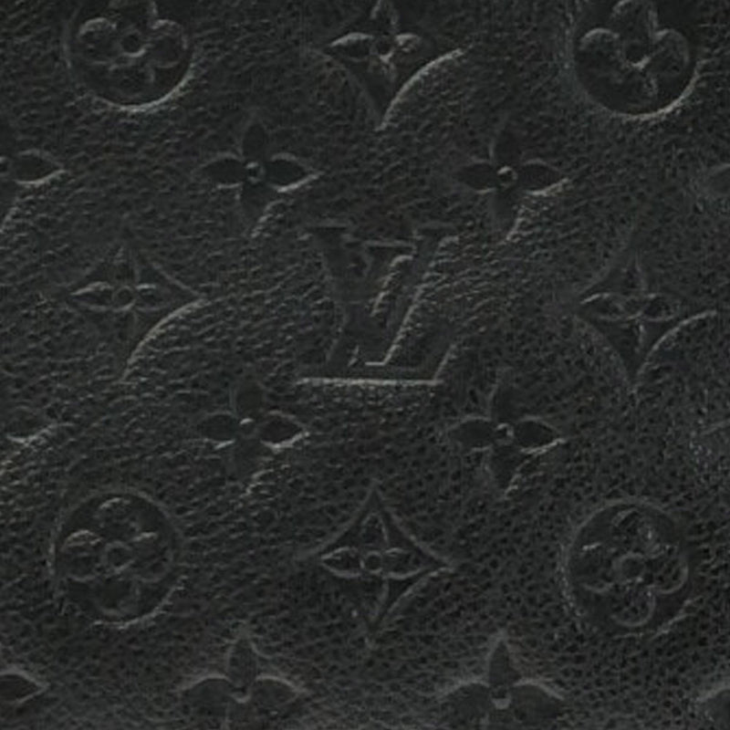 Louis Vuitton Monogram Empreinte Vosges MM (SHG-B4sVTy)