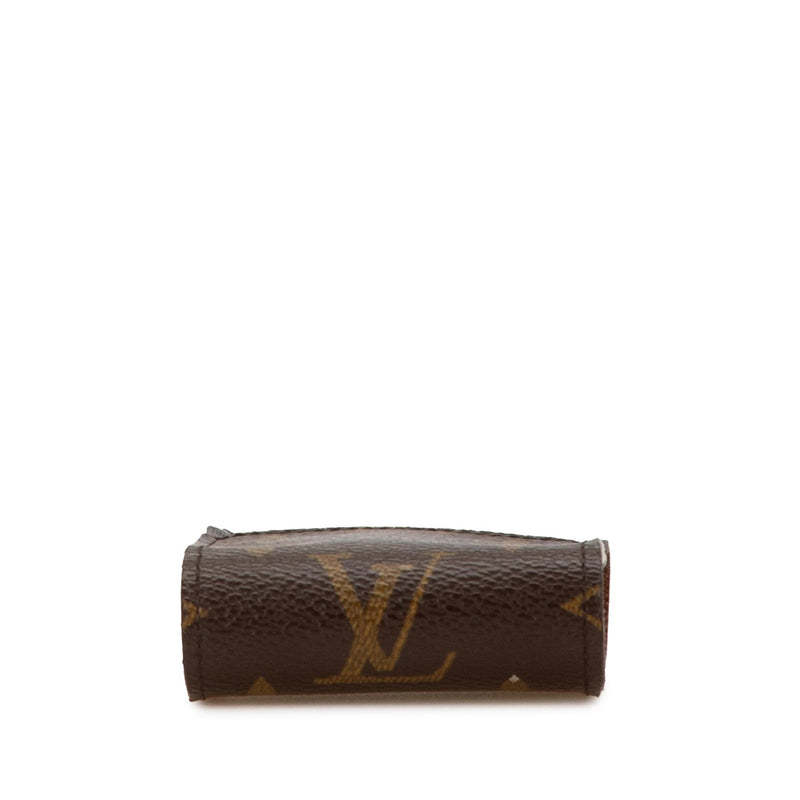 Louis Vuitton Monogram Etui Cigarette Case (SHG-cAPJ0y)