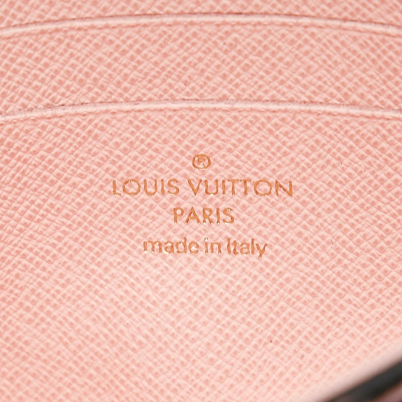 WHAT FITS: Louis Vuitton Félicie Strap & Go 2021 
