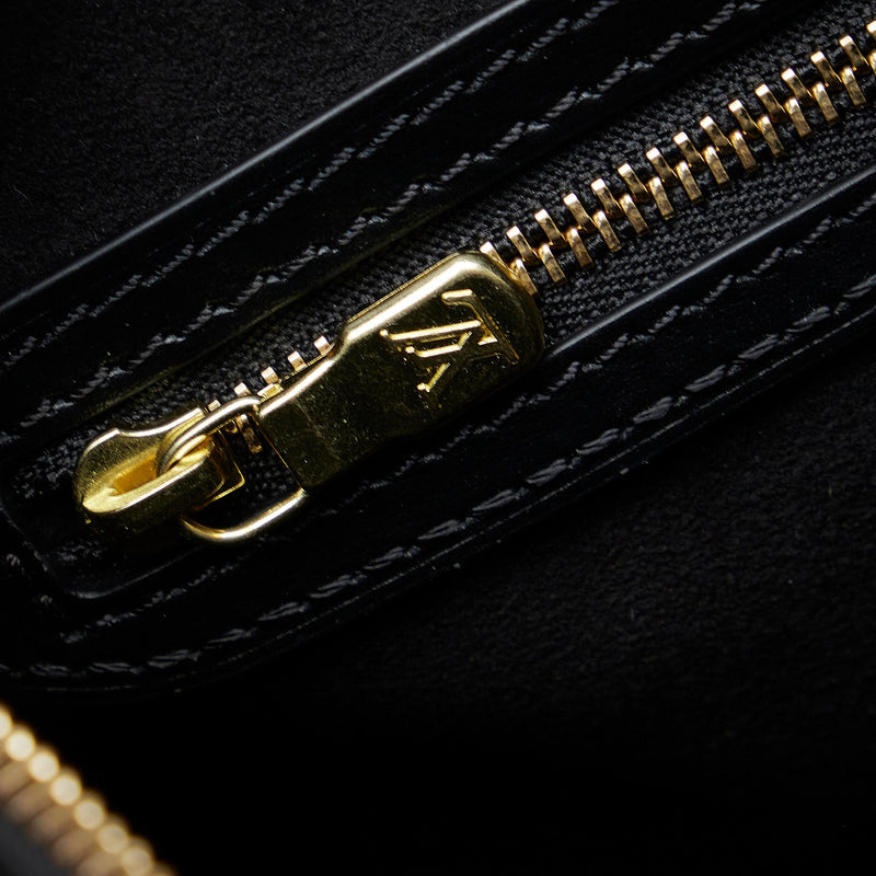 Louis Vuitton, Bags, Rare Louis Vuitton Speedy Bandouliere 25 Multicolor  Gameon Monogram And Leather