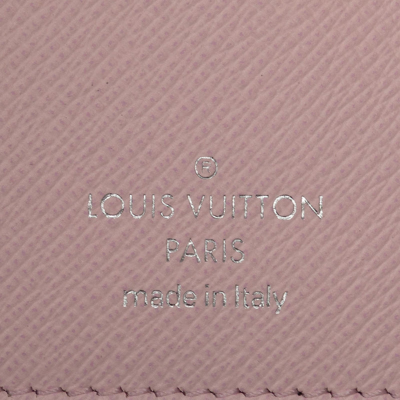 Louis Vuitton Monogram Giant Escale Victorine (SHG-ZfAKrv)