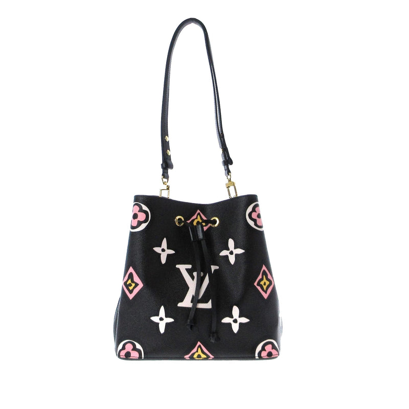 Louis Vuitton Heart Tote Bags for Women