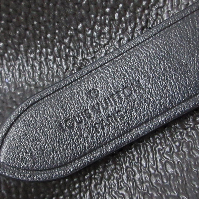 Louis Vuitton Monogram NeoNoe mm Black