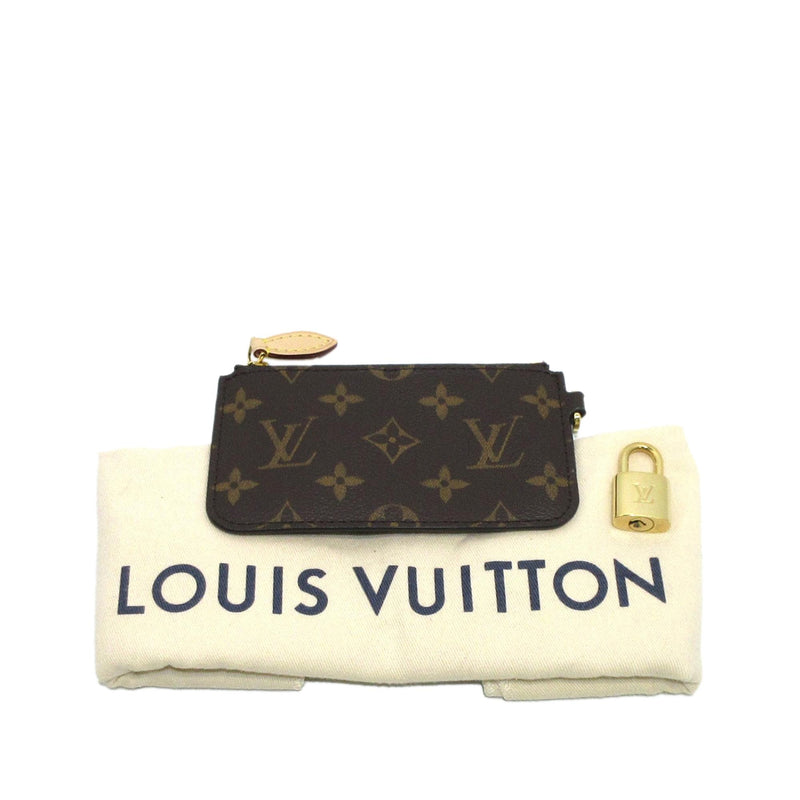 55 Louis Vuitton Cles Key ideas