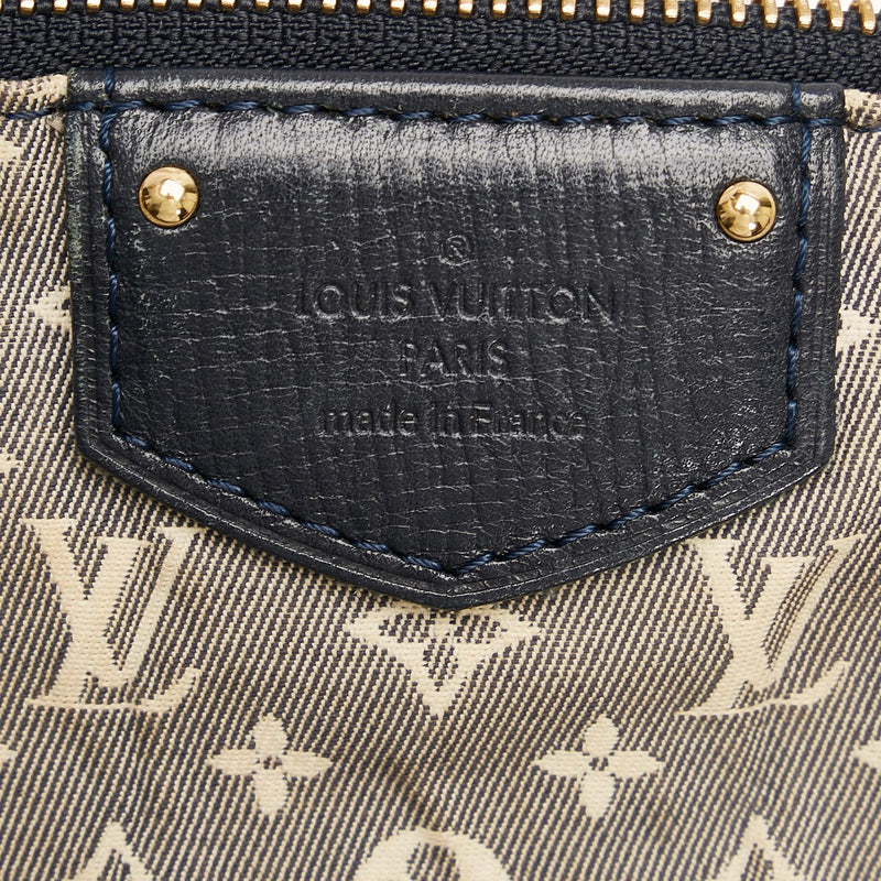 Louis Vuitton Monogram Idylle Ballade MM (SHG-HpCZwf) – LuxeDH