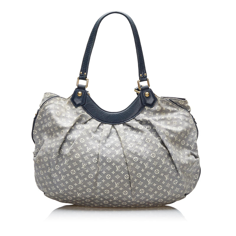 Louis Vuitton Monogram Idylle Fantaisie, Louis Vuitton Handbags