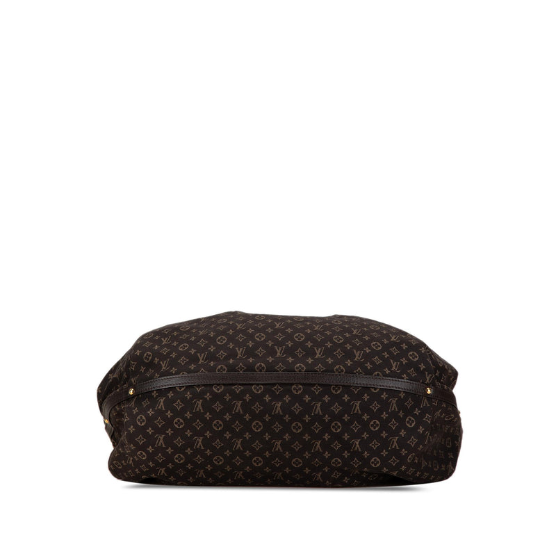 Louis Vuitton Monogram Idylle Fantaisie (SHG-XuCqka)