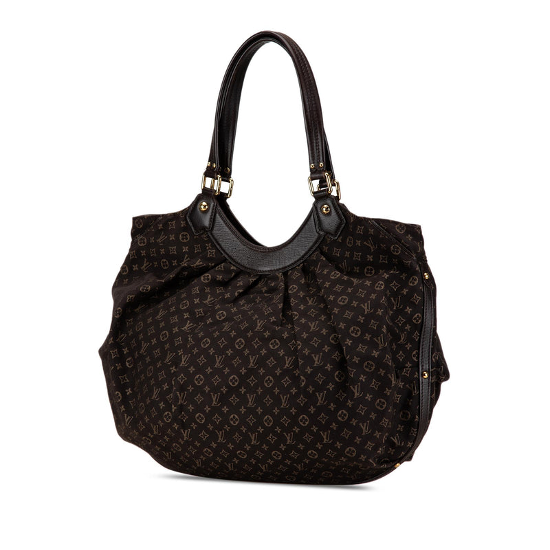 Louis Vuitton Monogram Idylle Fantaisie (SHG-XuCqka)