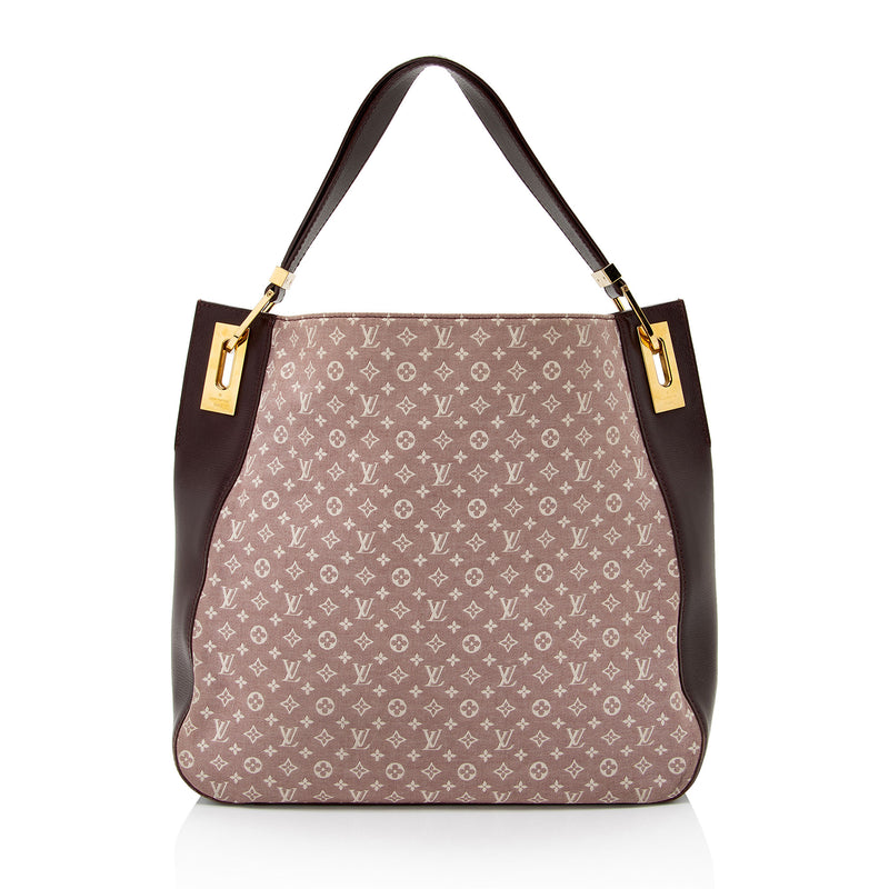 BEST LUXURY Designer Handbags UNDER $500 Ft. Louis Vuitton, Chanel