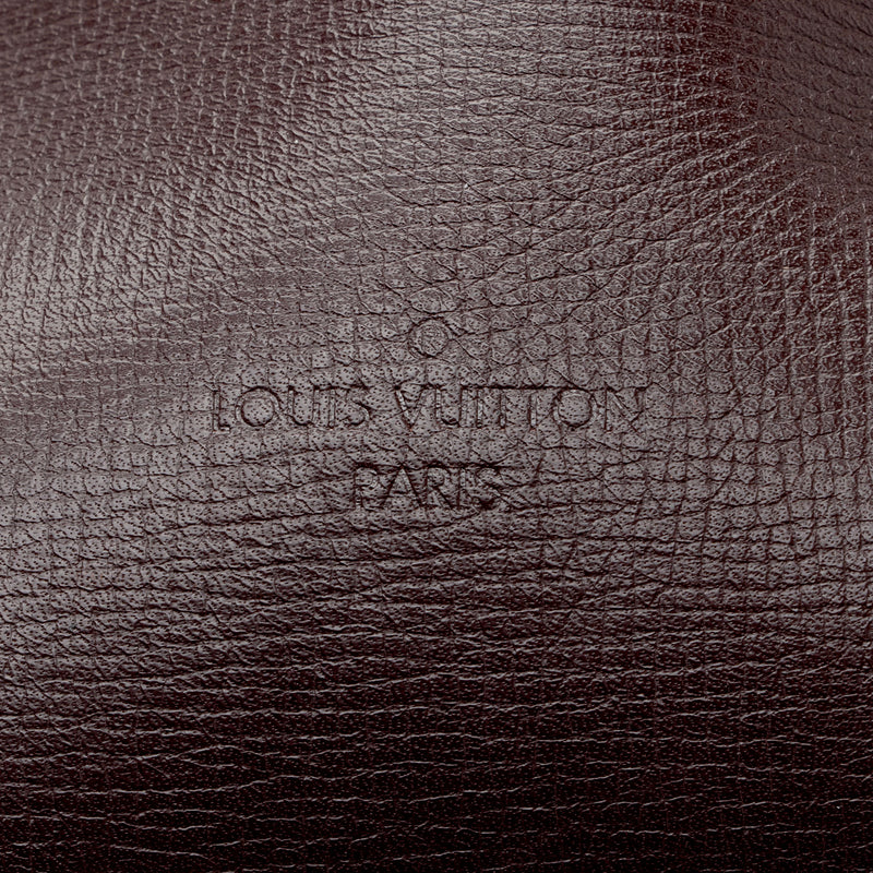 Louis Vuitton Monogram Cite MM (SHG-e7NeUU) – LuxeDH