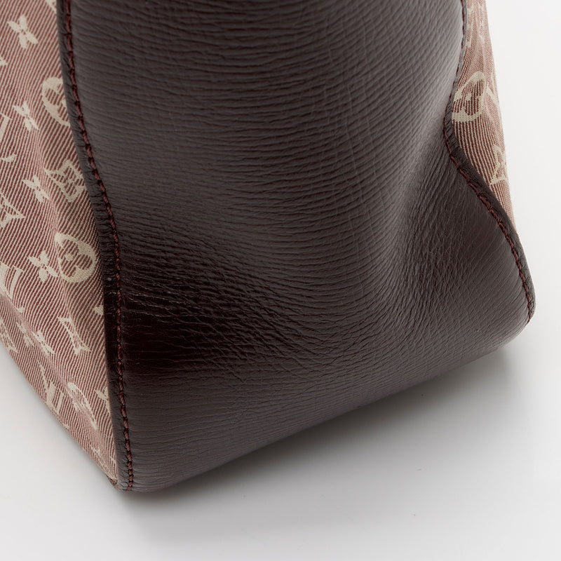 Louis Vuitton Monogram Idylle Rendez-Vous PM Shoulder Bag (SHF-xhtqGr)