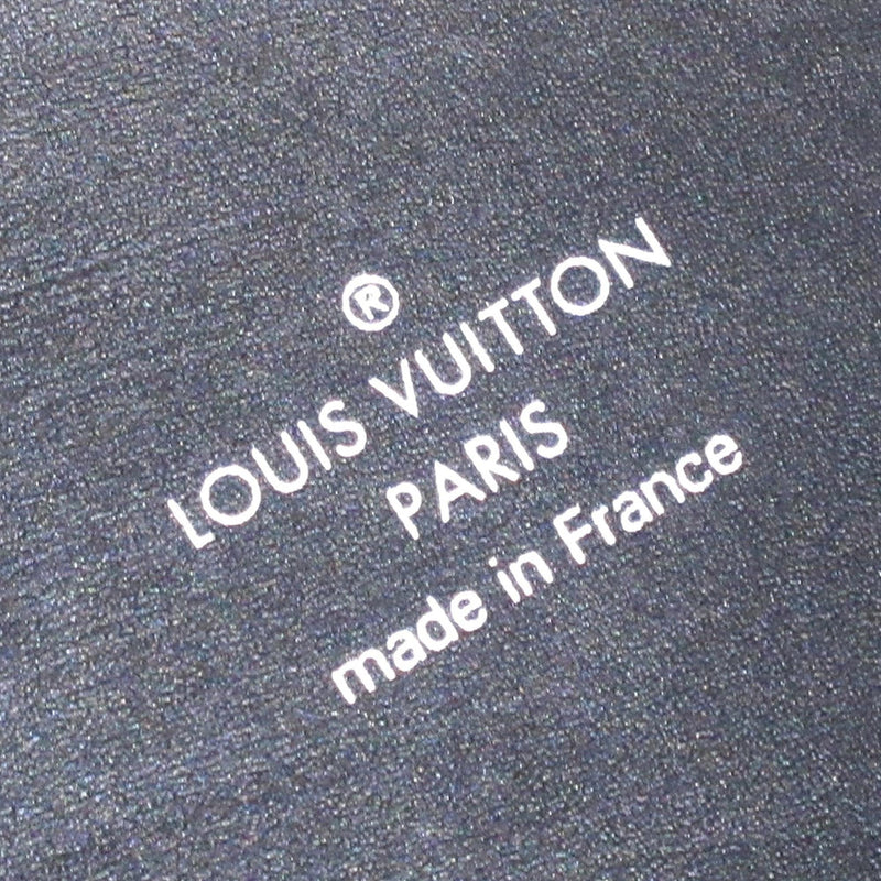 Louis Vuitton Monogram Lace Bucket PM (SHG-jJfyfB) – LuxeDH