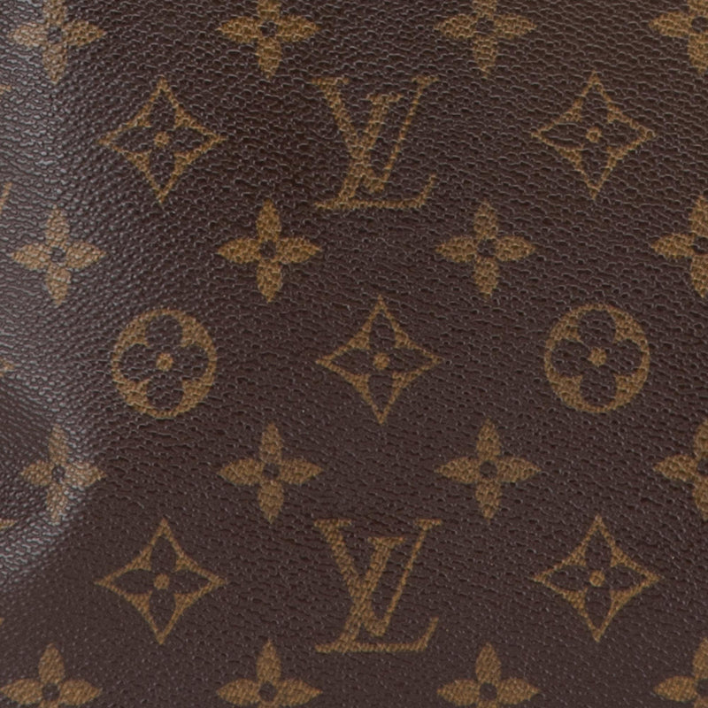 Louis Vuitton Monogram Looping GM (SHG-uL4ITF)