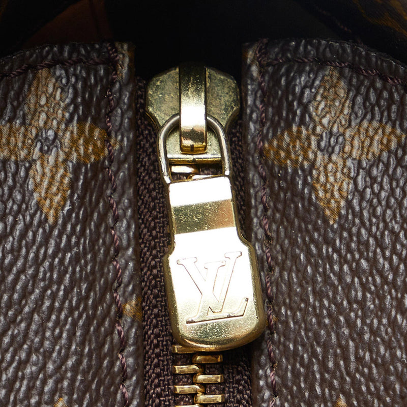 Louis Vuitton Monogram Luco (SHG-wpKRIz) – LuxeDH