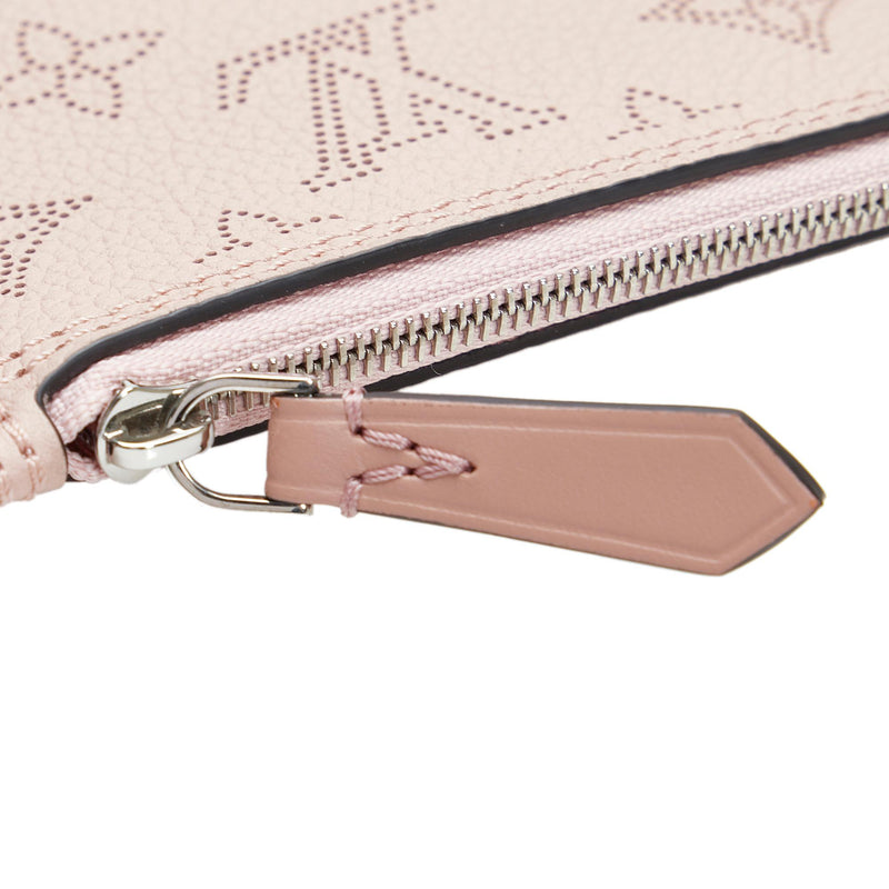 Louis Vuitton Monogram Mahina Girolata - Pink Totes, Handbags - LOU742701