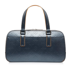 Louis Vuitton Cushion Bag Colorways Release