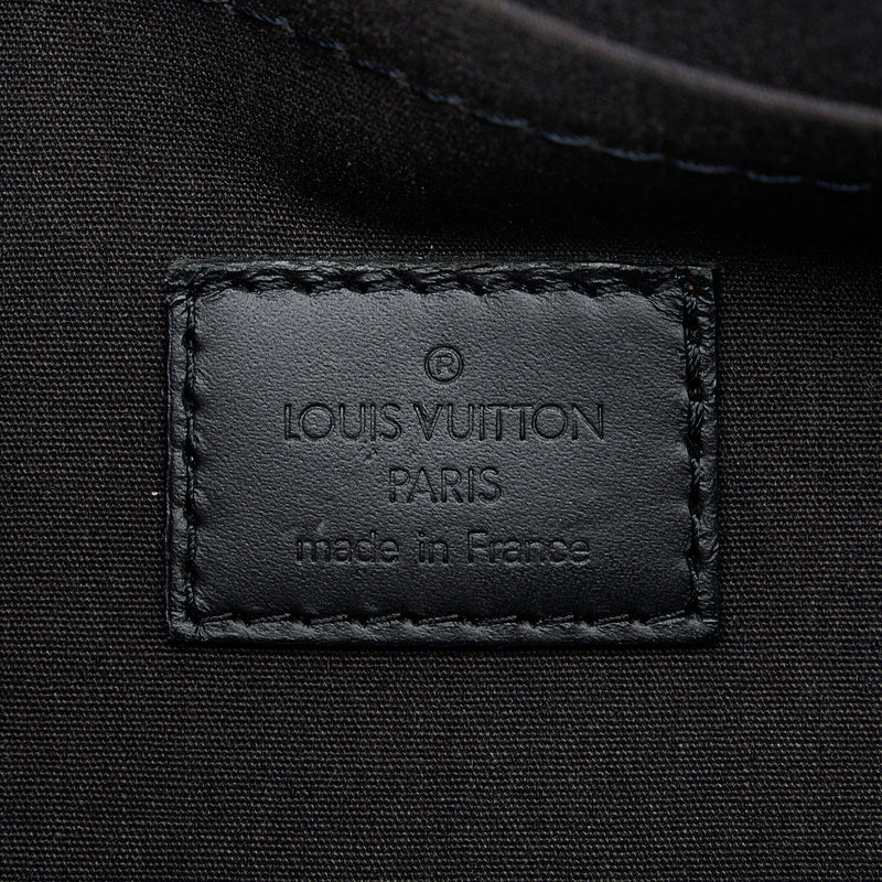 Louis Vuitton Mini Lin Lucille PM (SHG-5al7zP) – LuxeDH