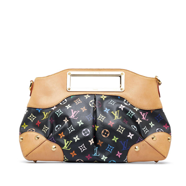 Pre-loved Louis Vuitton x Murakami Limited Edition Monogram Multicolor –  Vintage Muse Adelaide