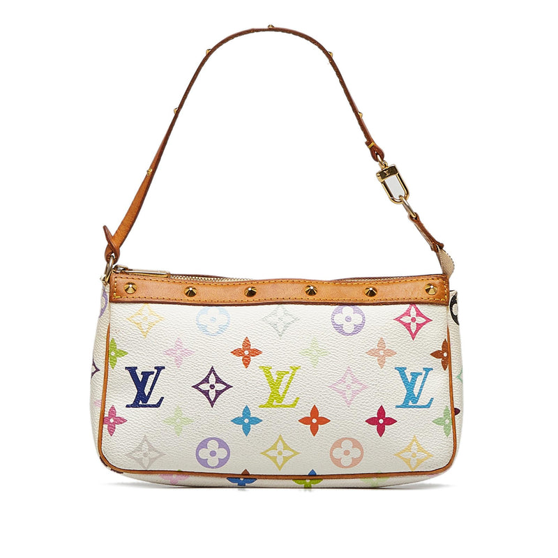 Louis Vuitton Baguette Bags & Handbags for Women