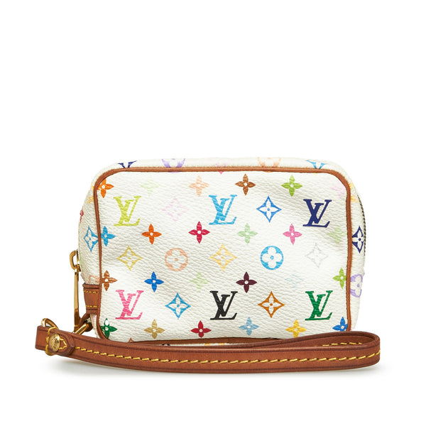 Louis Vuitton Multicolor Bags - 89 For Sale on 1stDibs