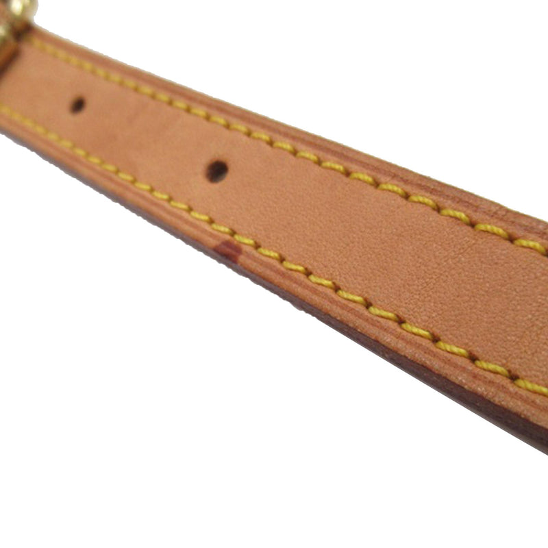 Louis Vuitton Monogram Musette Tango Short Strap (SHG-Z4jYg9)