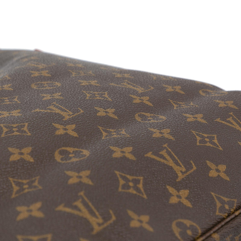 Louis Vuitton Monogram Neverfull GM (SHG-yWTaF4)