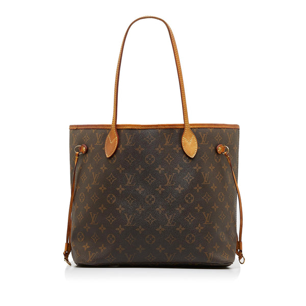 LuxeDH - You want Louis? We have Louis! Check out our entire Louis Vuitton  collection. New arrivals daily!  .com/collections/authentic-pre-owned-louis-vuitton-handbags #luxedh # louisvuitton #louisvuittonbag #louisvuittonlover
