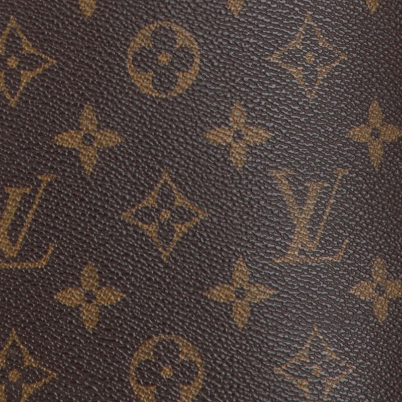 Louis Vuitton Monogram Neverfull MM (SHG-OlT8ZE)