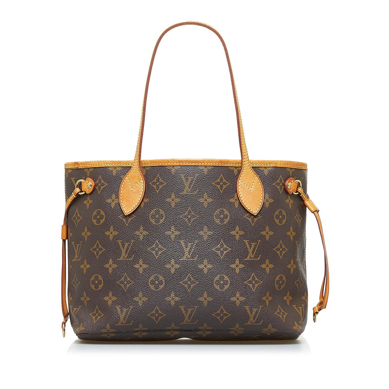 Louis Vuitton Monogram Taigarama Pochette Voyage mm (SHG-QQPlSs)