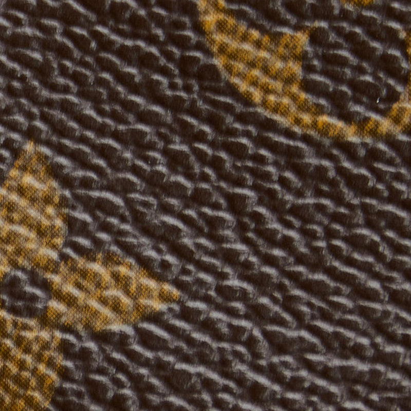 Louis Vuitton Monogram Nile (SHG-30374) – LuxeDH