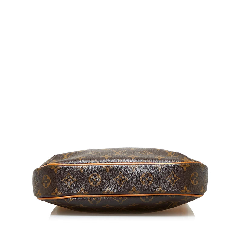 Louis Vuitton Monogram Odeon PM (SHG-9vgDkD) – LuxeDH