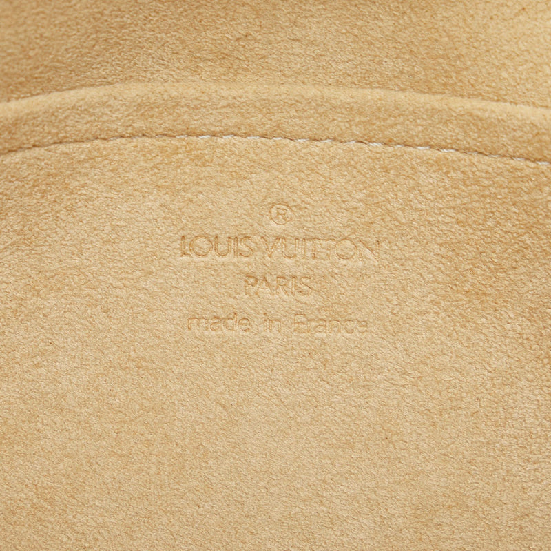 Louis Vuitton Monogram Valmy Pochette (SHG-fCdY3v) – LuxeDH