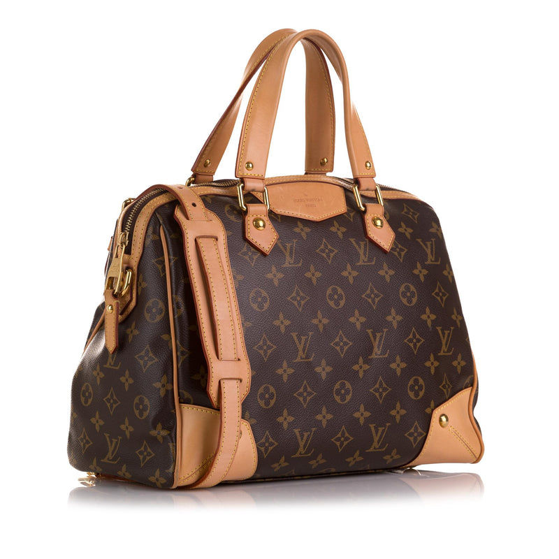 Louis Vuitton Louis Vuitton Retiro Bags & Handbags for Women