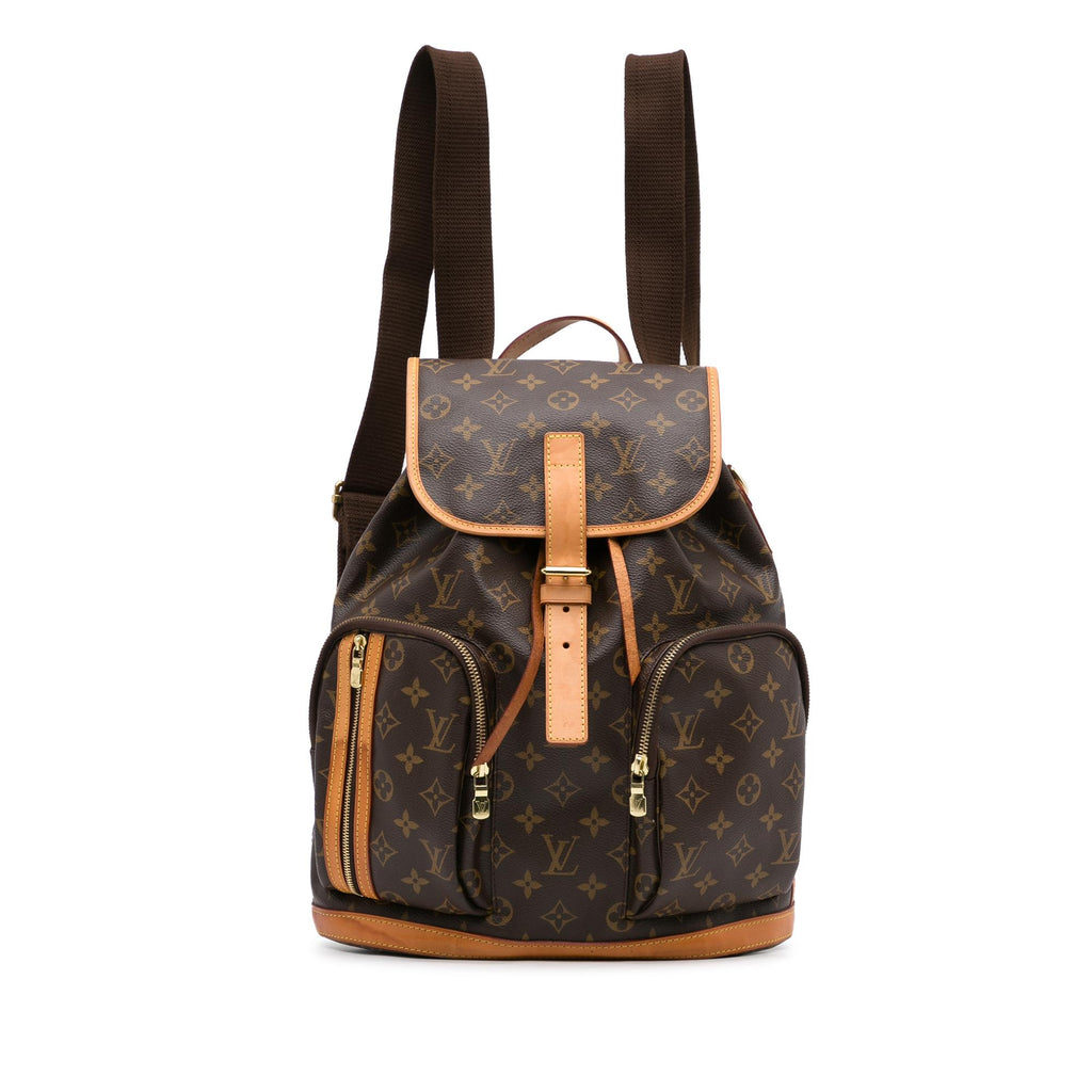 Louis Vuitton Sac A Dos Bosphore