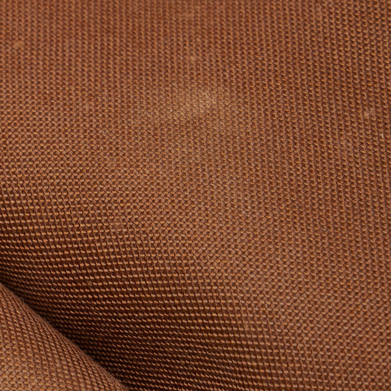Saumur bag 25 Monogram canvas, natural leather Monogr…