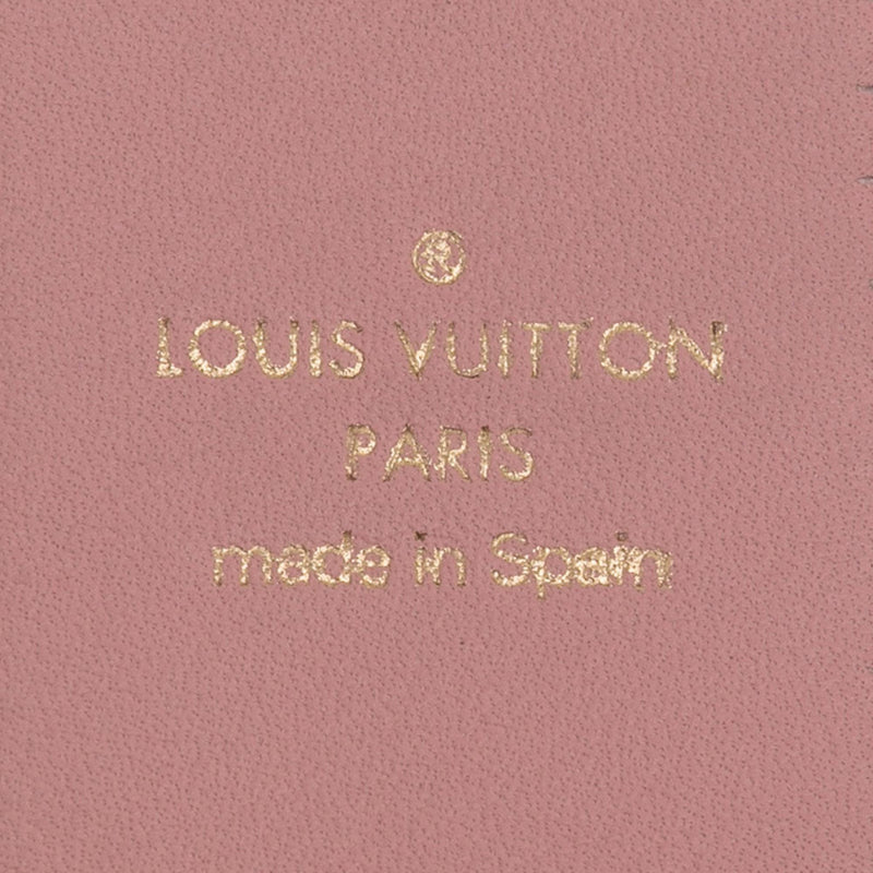Louis Vuitton, Other, Louis Vuitton Shoulder Strap Pad