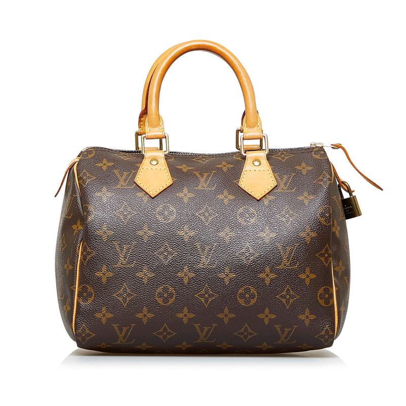 Louis Vuitton Monogram Multicolore Keepall 45 Duffel Bag (SHF