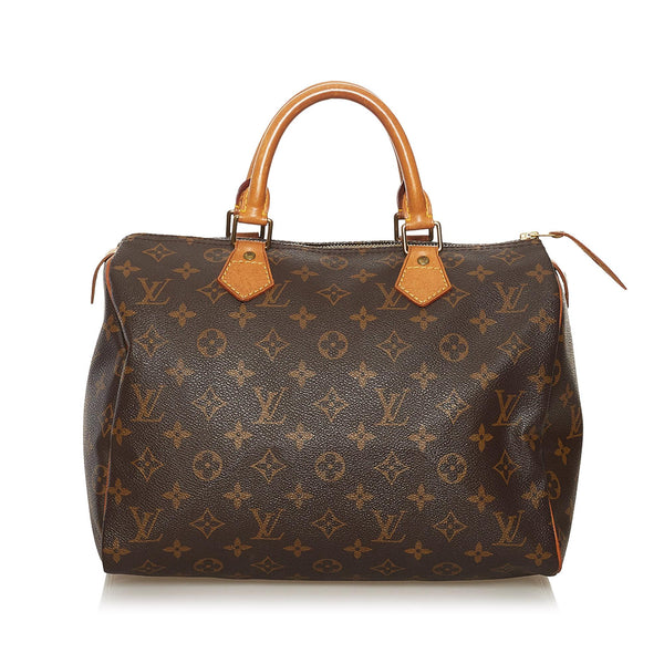 Louis Vuitton x Fornasetti Neverfull MM Monogram Cameo Brown in