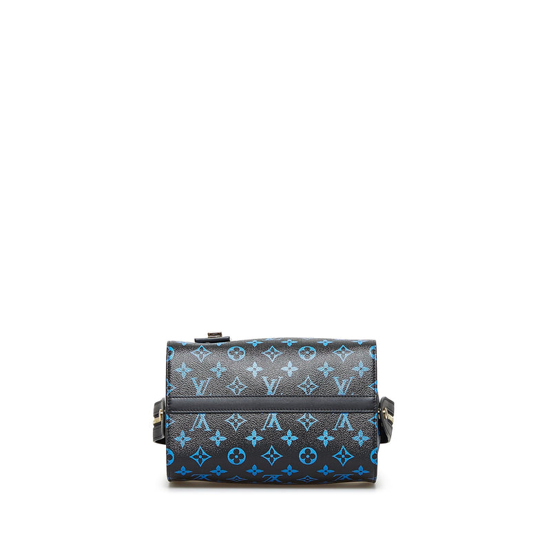 Louis vuitton amazon speedy hot sale