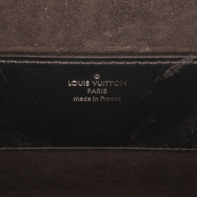Louis Vuitton Studded Epi Twist MM (SHG-jFFShc) – LuxeDH