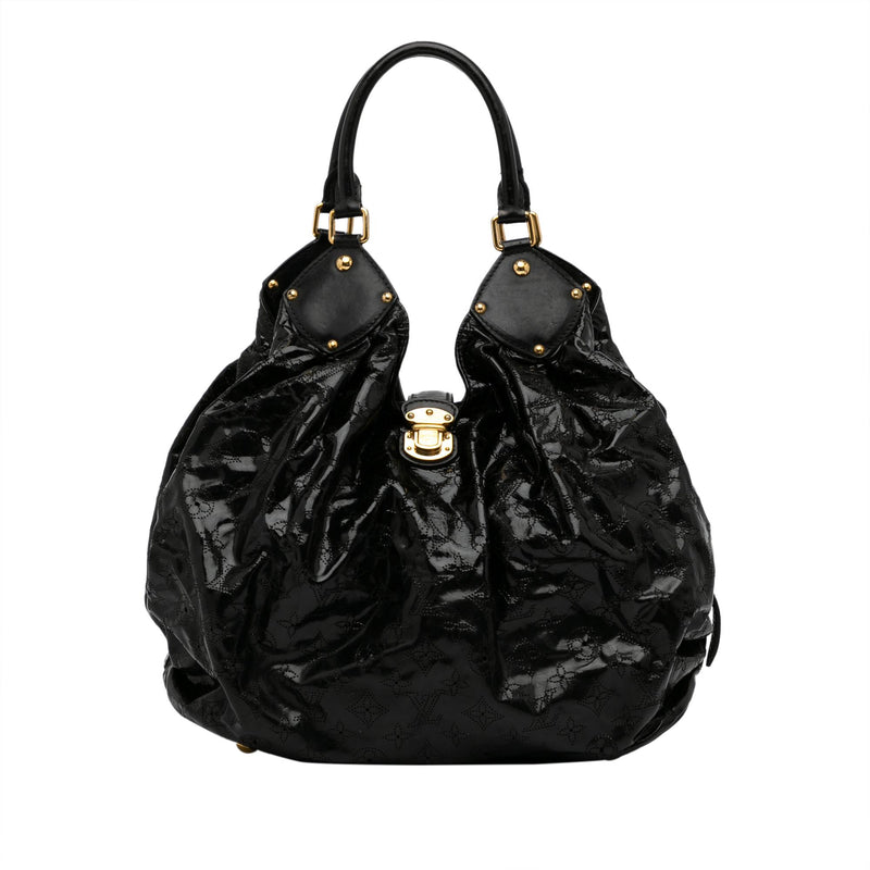 Louis Vuitton, Bags, Xl Authentic Louis Vuitton Keepall Dust Bag Xl