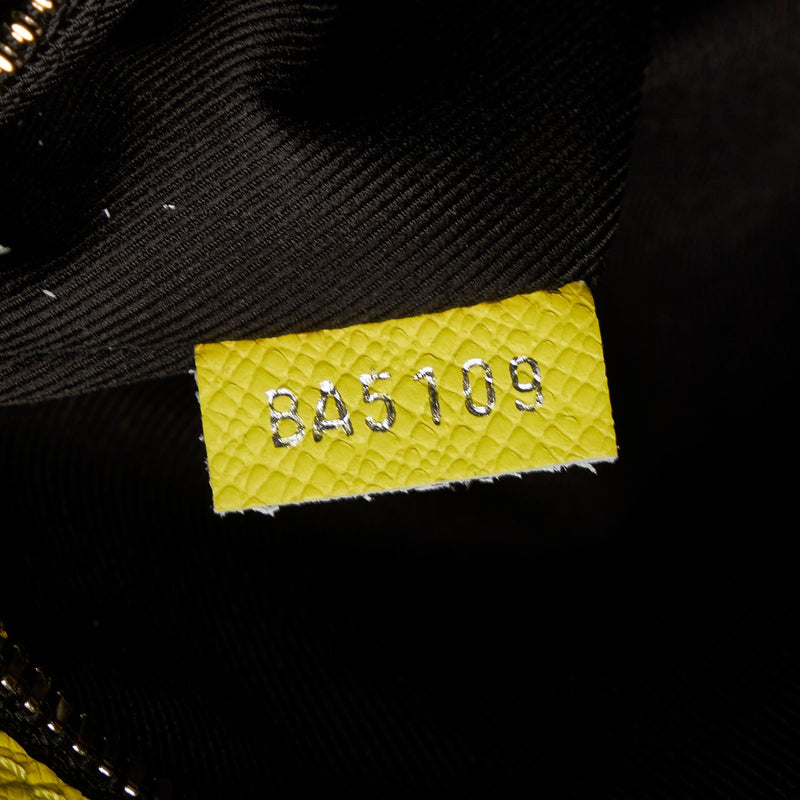 Louis Vuitton Monogram Taiga Outdoor Keepall Bandouliere 45 (SHG