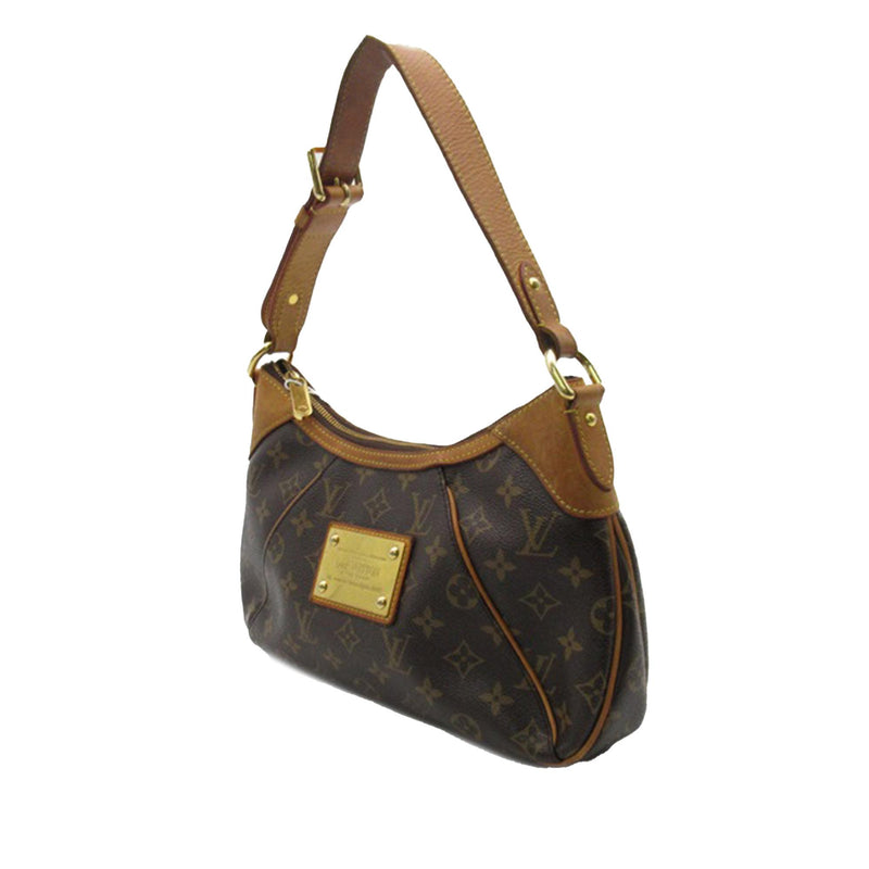 Louis vuitton discount monogram thames pm