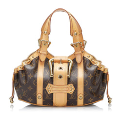 Louis Vuitton Theda