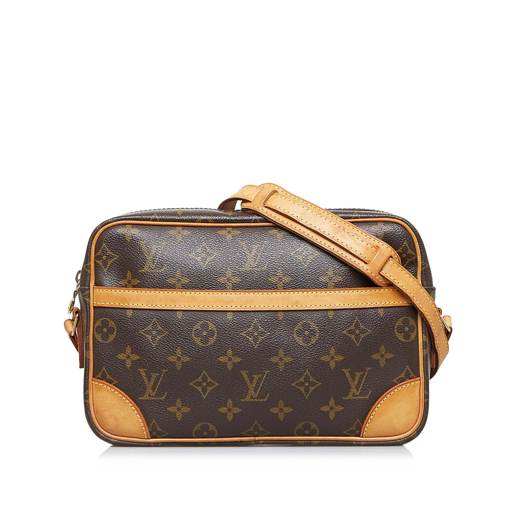 Louis-Vuitton-Monogram-Trocadero-27-Shoulder-Bag-M51274