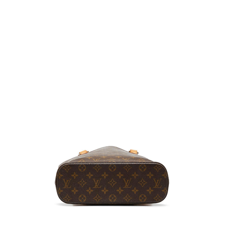Louis Vuitton Monogram Vavin GM (SHG-Ps8Tta) – LuxeDH